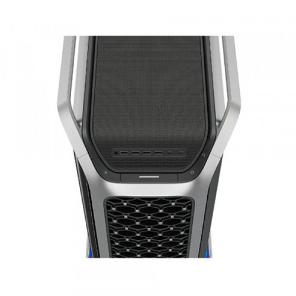 Vỏ Case Cooler Master COSMOS ALPHA