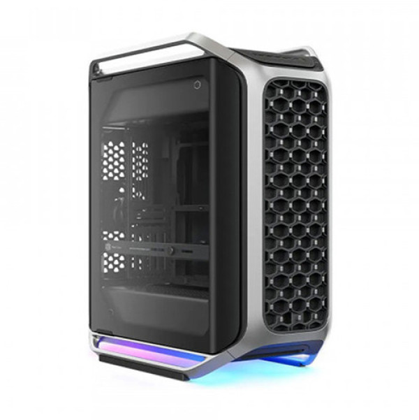 Vỏ Case Cooler Master COSMOS ALPHA
