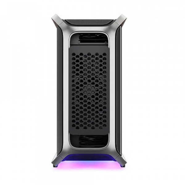 Vỏ Case Cooler Master COSMOS ALPHA