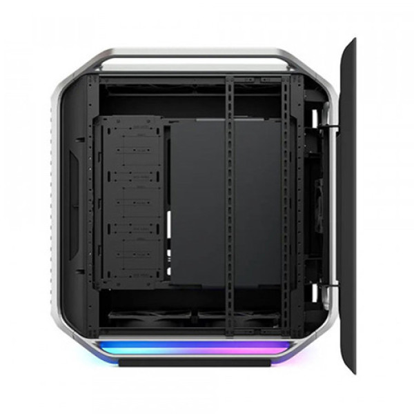 Vỏ Case Cooler Master COSMOS ALPHA
