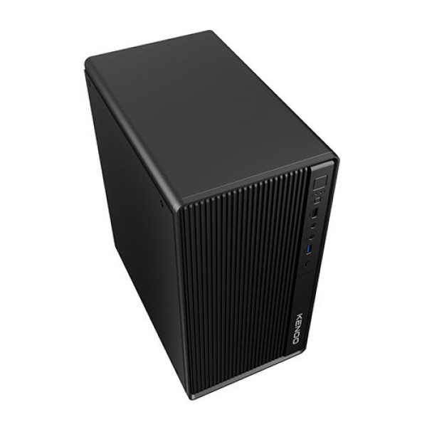 Vỏ Case KENOO XPS K30 - USB3.0