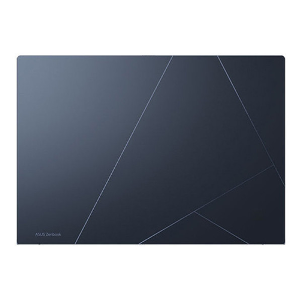 Laptop ASUS Zenbook 14 UX3405CA-ST630W (Ultra 7 255H | 16GB | 512GB | Intel® Arc™ Graphics | 14.0inch 3K OLED | Win 11 | Xanh)