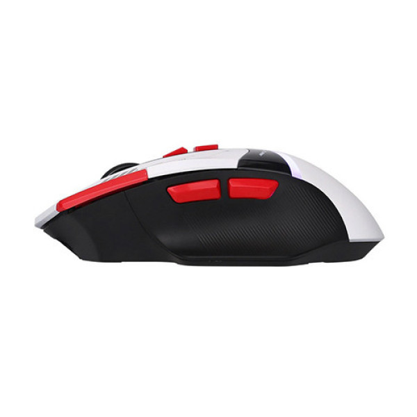 Chuột E-DRA EM631 White