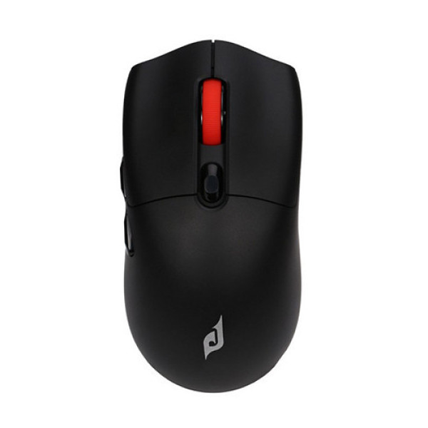 Chuột E-DRA EM625X MAX Superlight Wireless Black