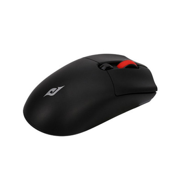 Chuột E-DRA EM625X MAX Superlight Wireless Black