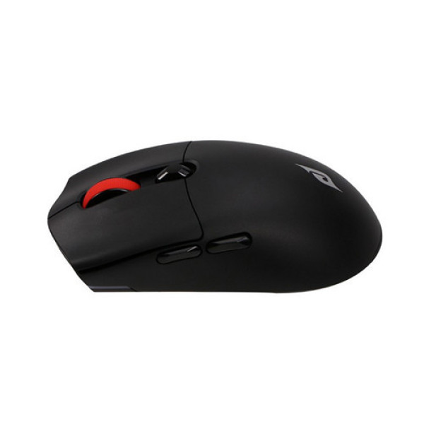 Chuột E-DRA EM625X MAX Superlight Wireless Black