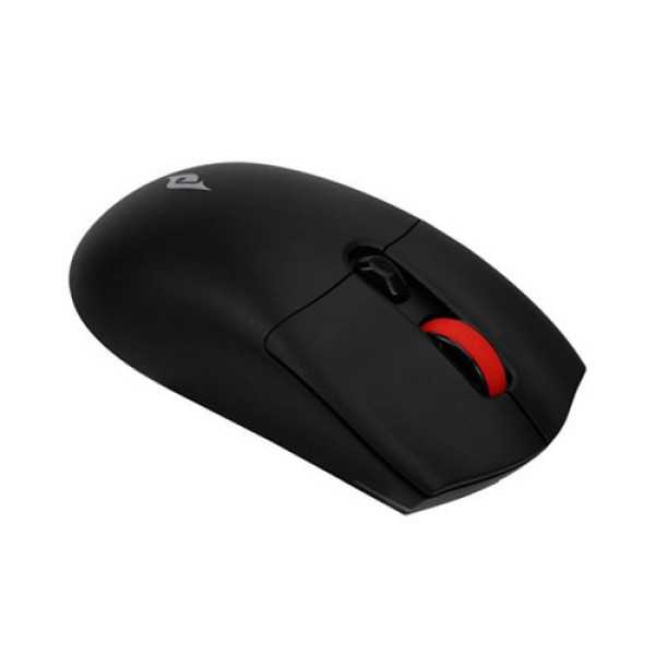 Chuột E-DRA EM625X MAX Superlight Wireless Black