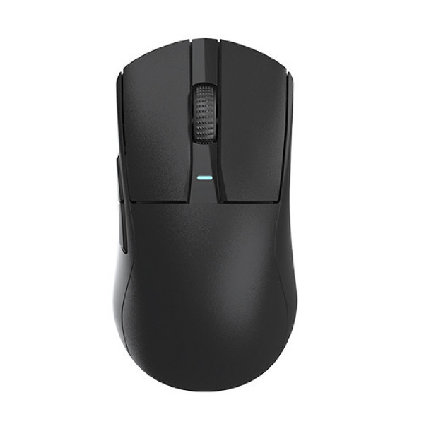 Chuột DareU A950GM Black