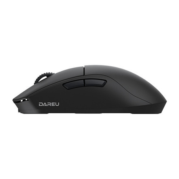 Chuột DareU A950GM Black