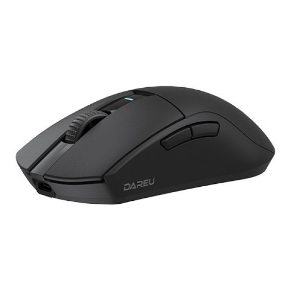 Chuột DareU A950GM Black