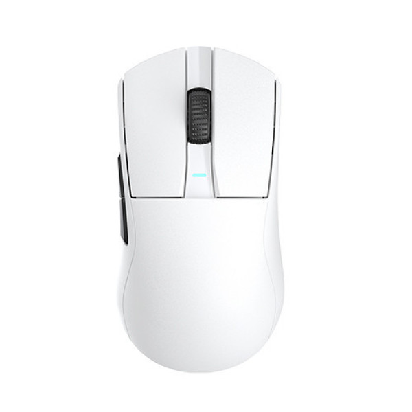 Chuột DareU A950GM White