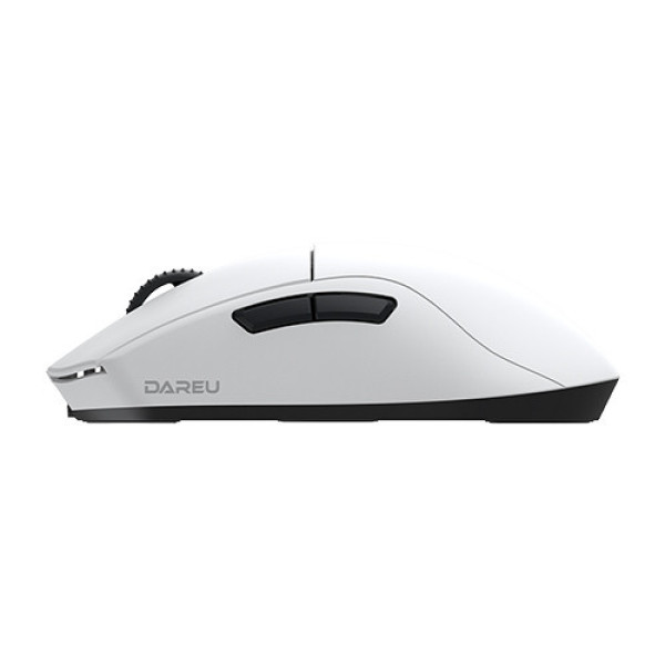 Chuột DareU A950GM White