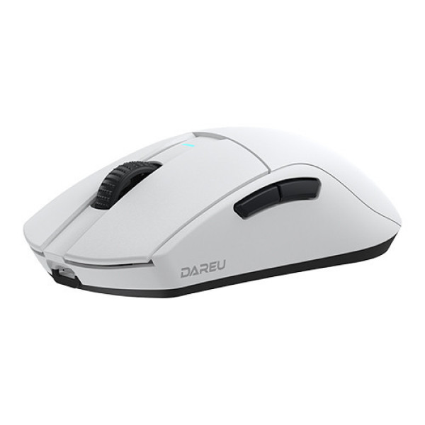 Chuột DareU A950GM White