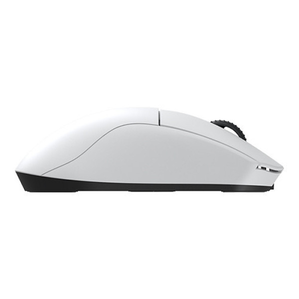Chuột DareU A950GM White