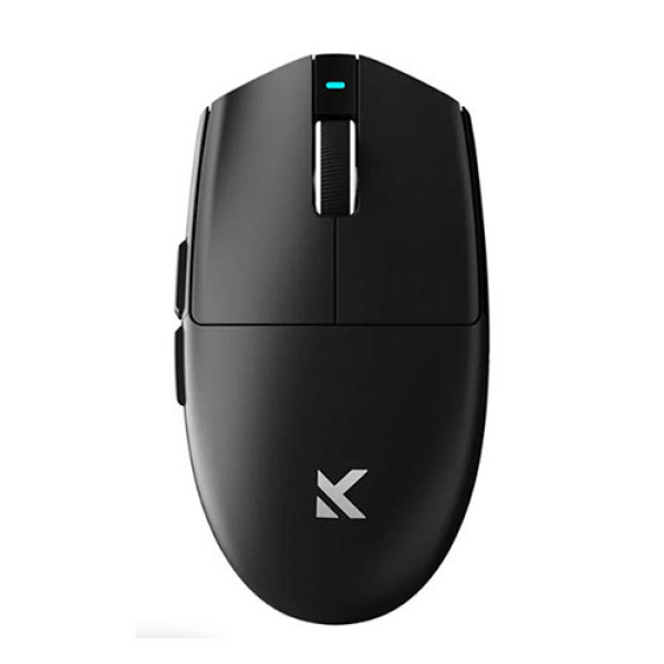 Chuột MCHOSE G3 V2 Wireless Black