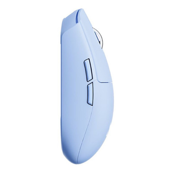Chuột MCHOSE G3 V2 Wireless Blue
