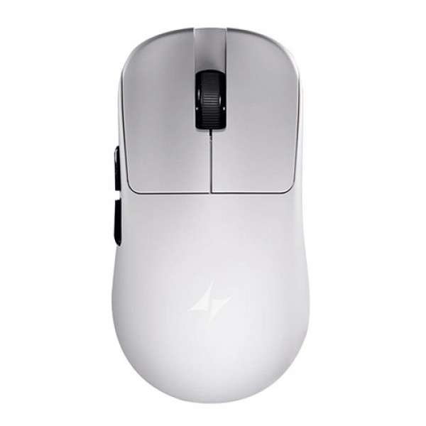 Chuột ATK Duckbill White (Dongle 8k phiên bản mới)