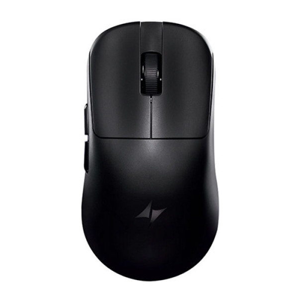 Chuột ATK Duckbill Black (Dongle 8k phiên bản mới)