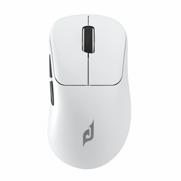 Chuột E-DRA EM630X Wireless White
