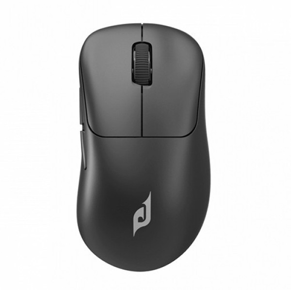 Chuột E-DRA EM630X Wireless Black