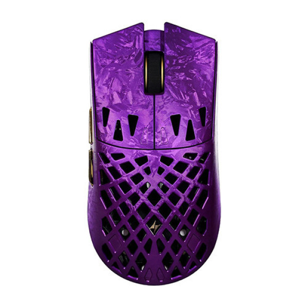 Chuột ATK GHOST Extreme Purple