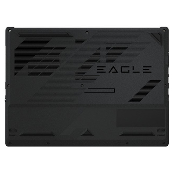 Laptop Gigabyte EAGLE GL6J EAGLE-9LJR2VNF93SH (Ryzen™ 5 7533HS | 16GB | 512GB | RTX™ 3050 6GB | 16inch FHD+ 165Hz | Win 11 | Đen)