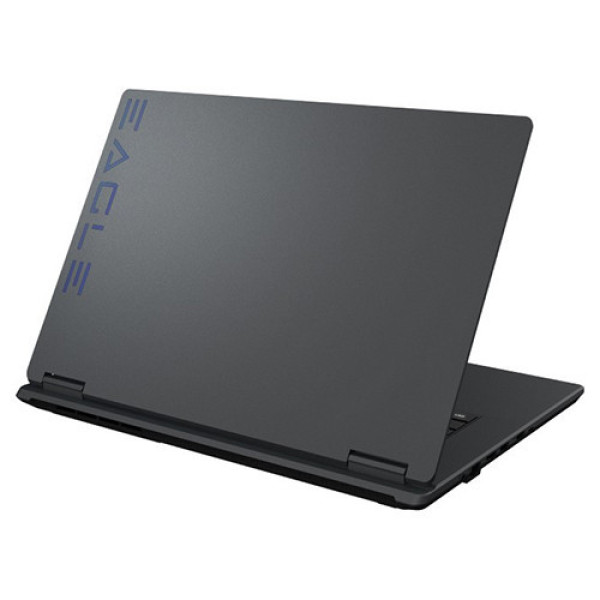 Laptop Gigabyte EAGLE GL6J EAGLE-9LJR2VNF93SH (Ryzen™ 5 7533HS | 16GB | 512GB | RTX™ 3050 6GB | 16inch FHD+ 165Hz | Win 11 | Đen)