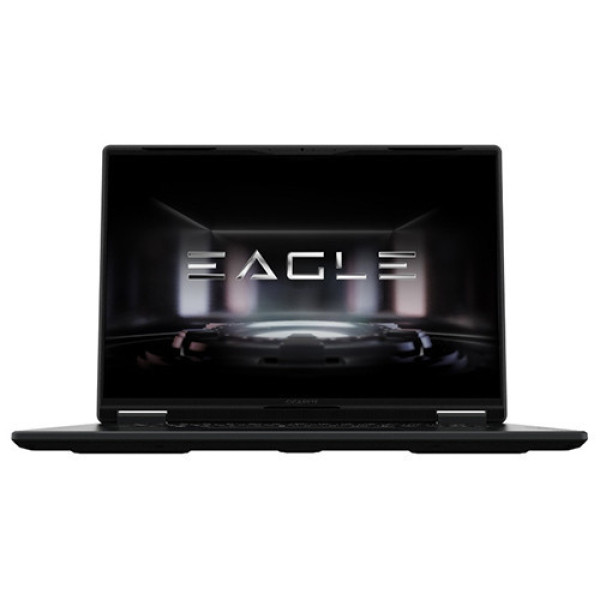 Laptop Gigabyte EAGLE GL6J EAGLE-9MJR2VNF93SH (Ryzen™ 5 7533HS | 16GB | 512GB | RTX™ 4050 6GB | 16inch FHD+ 165Hz | Win 11 | Đen)