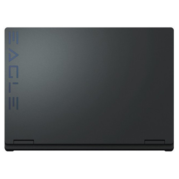 Laptop Gigabyte EAGLE GL6J EAGLE-9MJR2VNF93SH (Ryzen™ 5 7533HS | 16GB | 512GB | RTX™ 4050 6GB | 16inch FHD+ 165Hz | Win 11 | Đen)