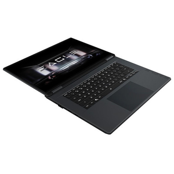 Laptop Gigabyte EAGLE GL6J EAGLE-9MJR2VNF93SH (Ryzen™ 5 7533HS | 16GB | 512GB | RTX™ 4050 6GB | 16inch FHD+ 165Hz | Win 11 | Đen)