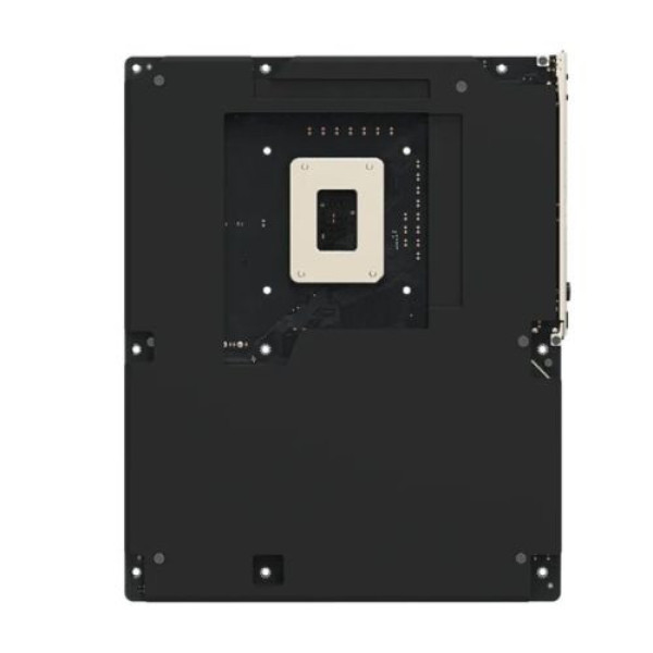 Mainboard Gigabyte Z890 AORUS ELITE WIFI7 Plus DDR5 (Wifi+Bluetooth+Thunderbolt 4)