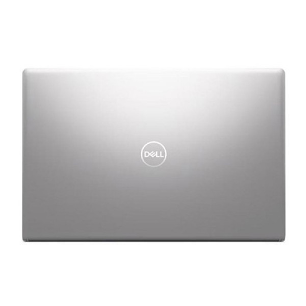 Laptop Dell 15 DC15255 X9YM42 (Ryzen 7-7730U | 16GB | 1TB | AMD Radeon™ Graphics | 15.6 inch FHD | Win 11 | Office 24 | Bạc)