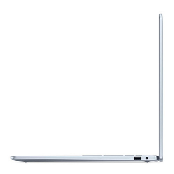 Laptop Dell 16 Plus DB16250 X65NW72 (Ultra 7 256V | 16GB | 1TB | Intel Arc™ Graphics | 16.0 inch QHD+ | Win 11 | Office | Xanh)