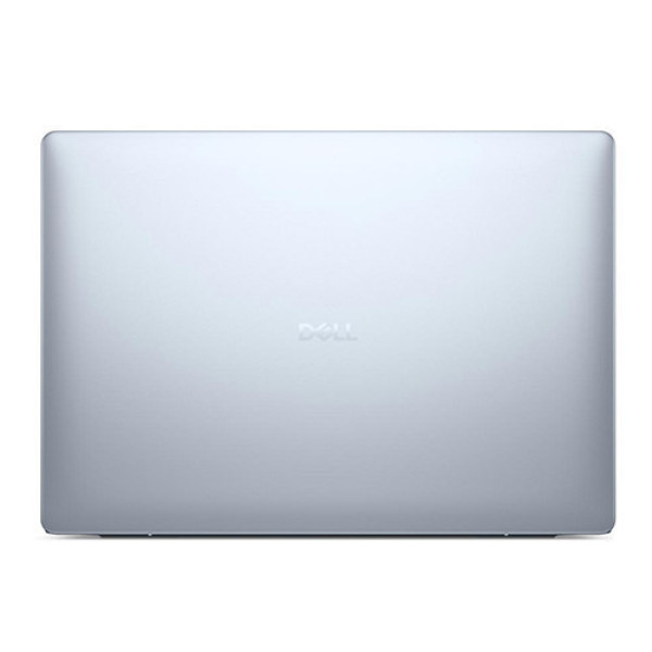 Laptop Dell 16 Plus DB16250 X65NW72 (Ultra 7 256V | 16GB | 1TB | Intel Arc™ Graphics | 16.0 inch QHD+ | Win 11 | Office | Xanh)
