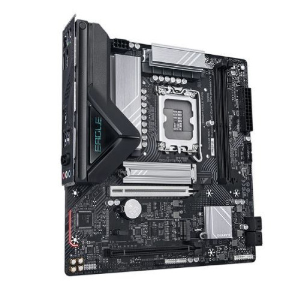 Mainboard Gigabyte B860M EAGLE WIFI6 DDR5