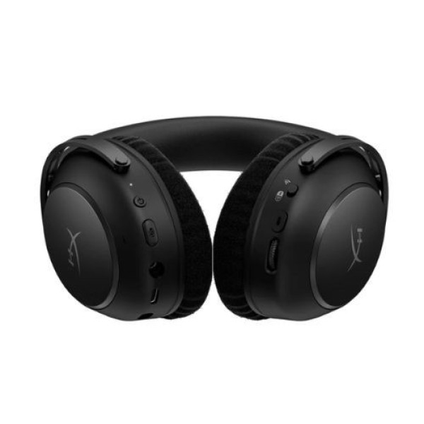 Tai nghe HyperX Cloud Alpha 2 Wireless