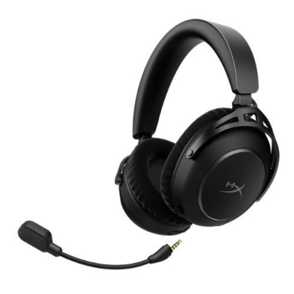 Tai nghe HyperX Cloud Alpha 2 Wireless