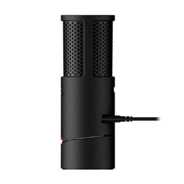 Micro HyperX SoloCast 2