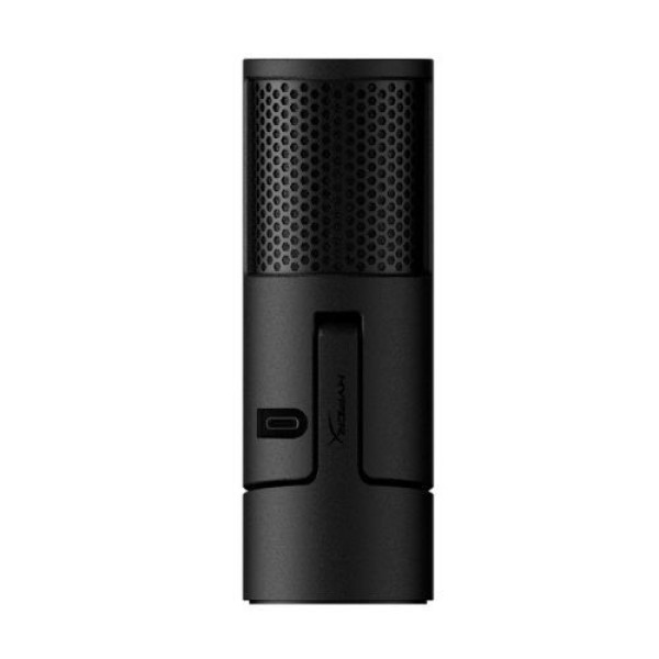 Micro HyperX SoloCast 2