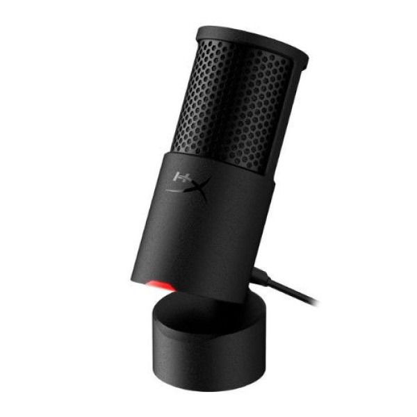 Micro HyperX SoloCast 2