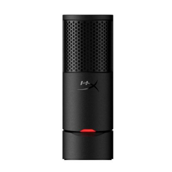 Micro HyperX SoloCast 2