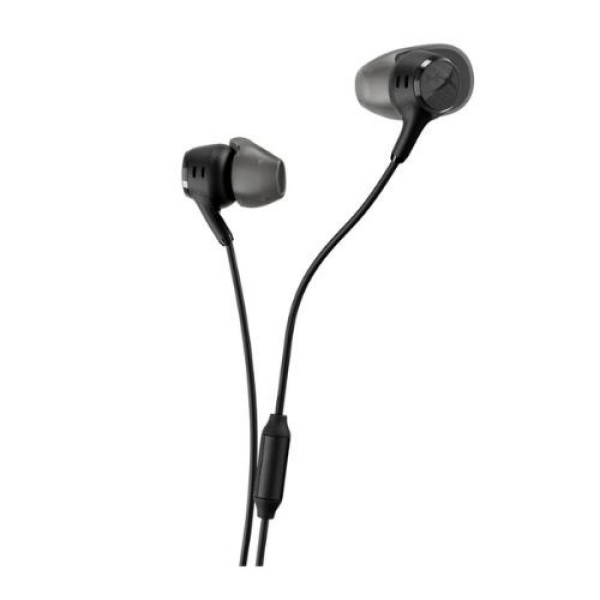 Tai nghe HyperX Cloud Earbuds III Black