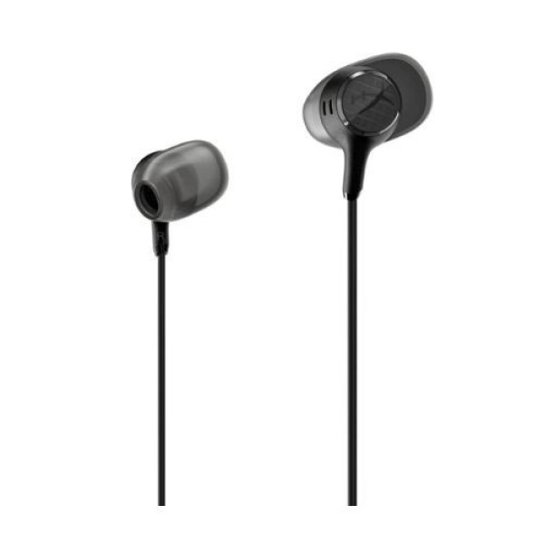 Tai nghe HyperX Cloud Earbuds III Black