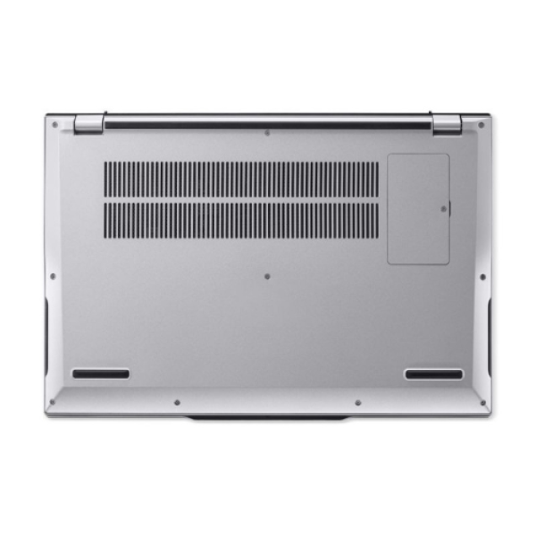 Laptop Acer Aspire Lite 14 AL14-53M-53E8 NX.DEFSV.001 (Core™ 5 120U | 16GB | 512GB | Intel® UHD Graphics | 14.0inch FHD+ | Win 11 | Bạc)