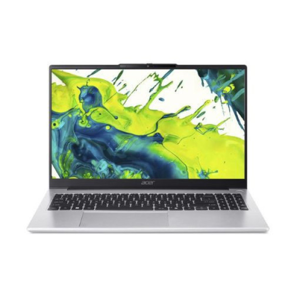 Laptop Acer Aspire Lite 15 AL15-44P-R4UH NX.DJVSV.002 (Ryzen™ 7 7730U | 16GB | 512GB | AMD Radeon™ Graphics | 15.6inch FHD | Win 11 | Bạc)