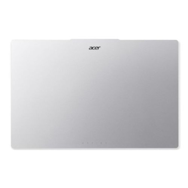 Laptop Acer Aspire Lite 15 AL15-44P-R4UH NX.DJVSV.002 (Ryzen™ 7 7730U | 16GB | 512GB | AMD Radeon™ Graphics | 15.6inch FHD | Win 11 | Bạc)