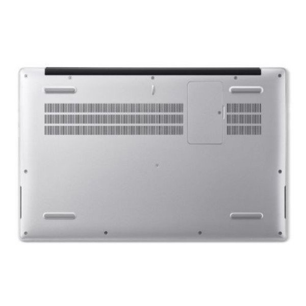 Laptop Acer Aspire Lite 15 AL15-44P-R4UH NX.DJVSV.002 (Ryzen™ 7 7730U | 16GB | 512GB | AMD Radeon™ Graphics | 15.6inch FHD | Win 11 | Bạc)