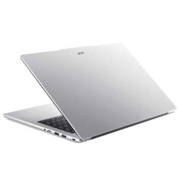 Laptop Acer Aspire Lite 15 AL15-44P-R4UH NX.DJVSV.002 (Ryzen™ 7 7730U | 16GB | 512GB | AMD Radeon™ Graphics | 15.6inch FHD | Win 11 | Bạc)