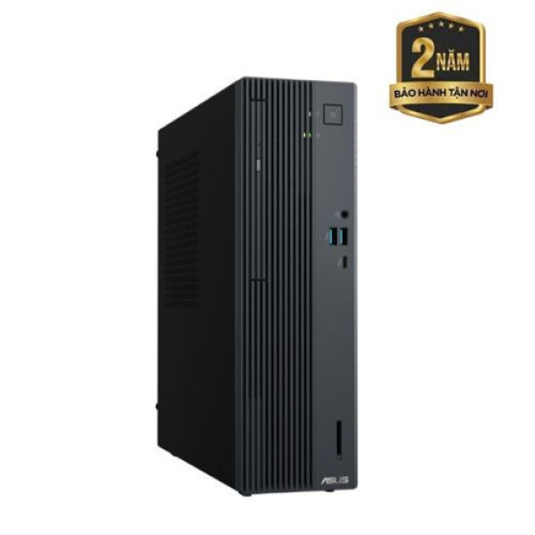 PC ASUS P500SV-13620H004W (Core i7-13620H | 16GB | 512GB SSD | Wifi + BT | Key/ Mouse | Win11 | 2Y)