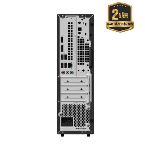 PC ASUS P500SV-13620H004W (Core i7-13620H | 16GB | 512GB SSD | Wifi + BT | Key/ Mouse | Win11 | 2Y)